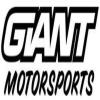 Giant Motor Sports